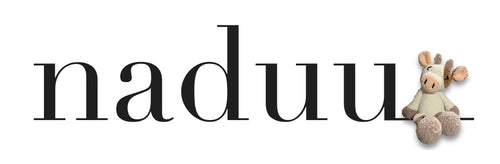 Naduu